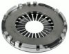 SACHS 3082 213 133 Clutch Pressure Plate